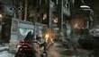 В Gears of War 3 появится Gridlock