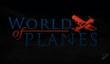 DX9-бенчмарк World of Planes