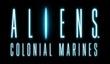 Aliens: Colonial Marines - больше шутер, нежели ужастик