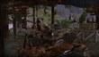 Дневники разработчиков The Lord of the Rings Online: Rise of Isengard