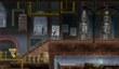 Vessel - indie-платформер для РС, PSN и XBLA