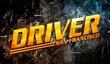 Первые оценки Driver: San Francisco