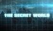 The Secret World: прием заявок на участие в бета-тесте и PAX-трейлер