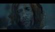 Raven's Cry - думаете, вы знаете что-то о пиратах?