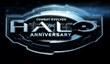 Игровой ролик Halo Anniversary