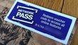 Фотографии PSN Pass