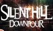 Бокс-арт и предполагаемая дата выхода Silent Hill: Downpour