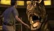 Трейлер Jurassic Park: The Game 