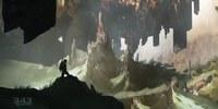 Halo 4: новые детали