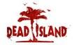 Dead Island понравится поклонникам RPG