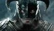 Оружие и броня в Skyrim не будут портиться
