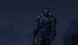 Launch-трейлер Lost Planet 3 - Paradise Lost