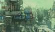 Сюжетный тизер-трейлер Hawken