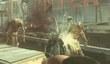 Трейлер Resistance 3
