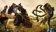 Borderlands 2 на треть больше первой части