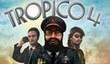 Подарочное издание Tropico 4