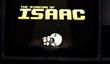 Трейлер The Binding of Isaac