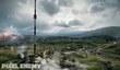 Игровой ролик Battlefield 3: Caspian Border