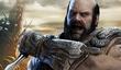 Season Pass для Gears of War 3	