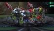 Launch-трейлер Warhammer 40,000: Kill Team