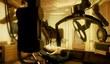 Трейлер Deus Ex: Human Revolution 