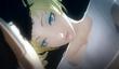 Catherine - самый успешный релиз в истории Atlus