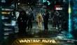 Дневники разработчиков Prey 2
