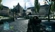 Еще один способ принять участие в бета-тесте Battlefield 3