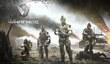 Тизер Warface