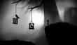 Limbo в Steam