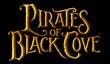 Pirates of the Black Cove в продаже