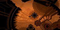Insanely Twisted Shadow Planet в XBLA. Новый игровой подкаст 