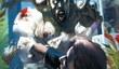 Цифровой комикс Dead Island 
