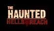 THQ издаст The Haunted: Hell's Reach 