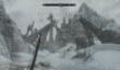 Todd Howard о The Elder Scrolls V: Skyrim