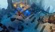 Crimson Alliance: Moonshade