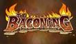 The Baconing в продаже