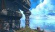 343 Industries о Halo: Combat Evolved Anniversary