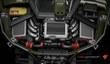 Jeremy Clarkson представляет Warthog в Forza Motorsport 4