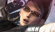 Слух: Sega готовится анонсировать Bayonetta 2