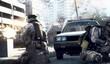 Battlefield 3: стрелять в гражданских не дадут