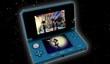 Rhythm Thief & the Emperor's Treasure для 3DS