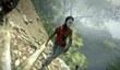 Launch-трейлер Dead Island