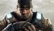 Gears of War 3 в Москве с 19 сентября
