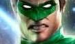 Fight for the Light DLC для DC Universe Online