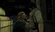 Игровой ролик Uncharted 3: Drake's Deception