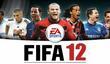 Демо-версия FIFA 12 через две недели