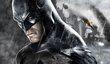 New Game Plus в Batman: Arkham City