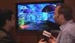 PAX-демо Sly Cooper: Thieves in Time