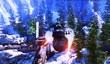 GamesCom-демо Sniper: Ghost Warrior 2
